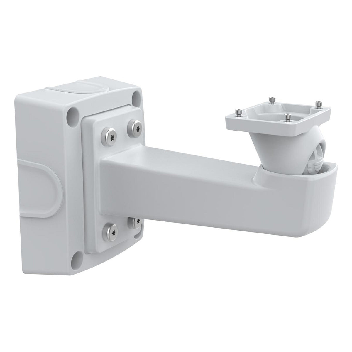 Axis Montage TQ1003-E Wandhalter