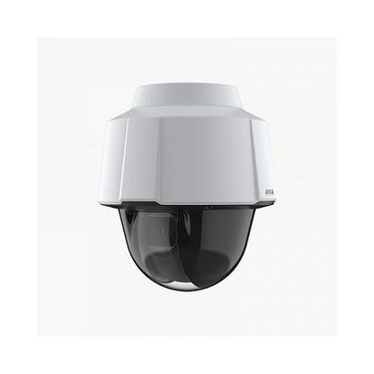 Axis Netzwerkkamera PTZ Dome P5676-LE 50HZ 4 MP