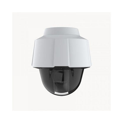 Axis Netzwerkkamera PTZ Dome P5676-LE 50HZ 4 MP