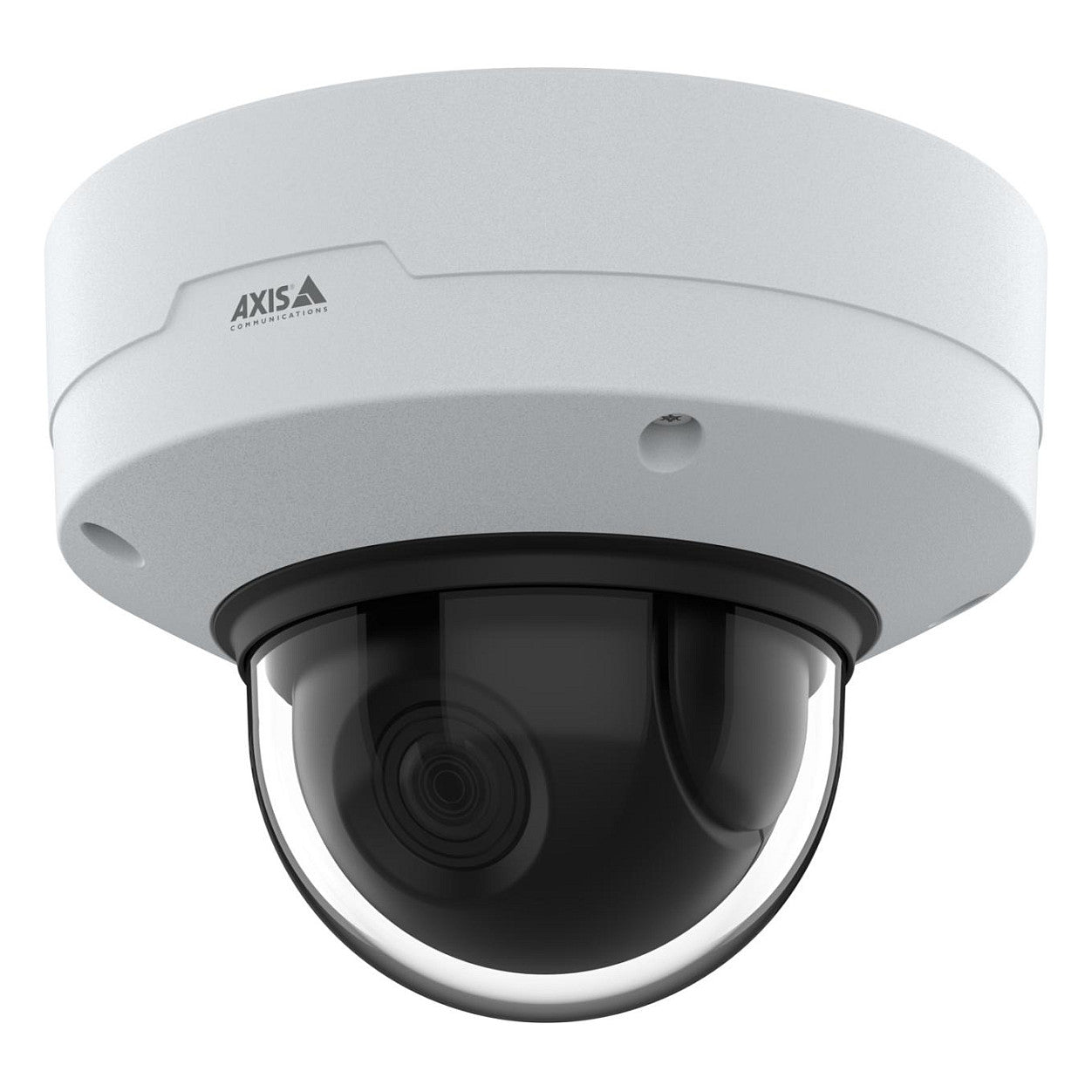 Axis Netzwerkkamera PTRZ Dome Q3628-VE