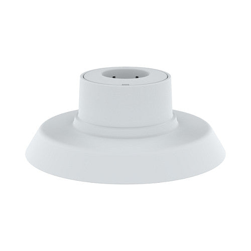 Axis Pendant Kit TM4101 für M42er