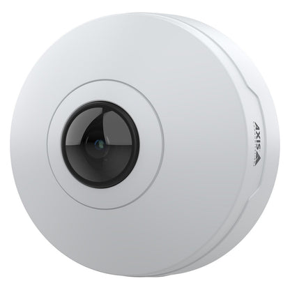 Axis Netzwerkkamera Panorama Mini Fix Dome M4327-P 180/360°