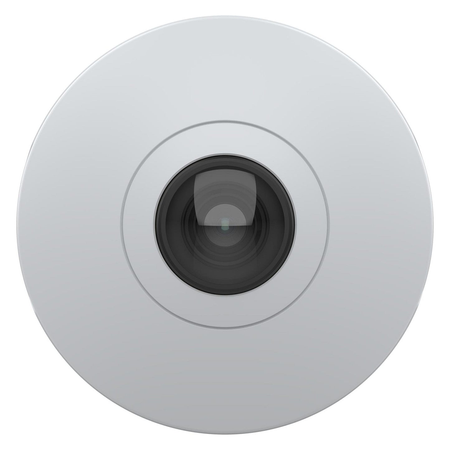 Axis Netzwerkkamera Panorama Mini Fix Dome M4327-P 180/360°