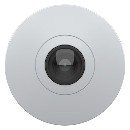 Axis Netzwerkkamera Panorama Mini Fix Dome M4327-P 180/360°