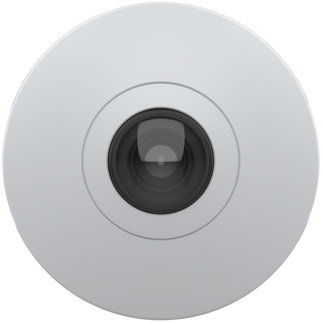 Axis Netzwerkkamera Panorama Mini Fix Dome M4328-P 180/360°