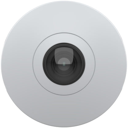 Axis Netzwerkkamera Panorama Mini Fix Dome M4328-P 180/360°