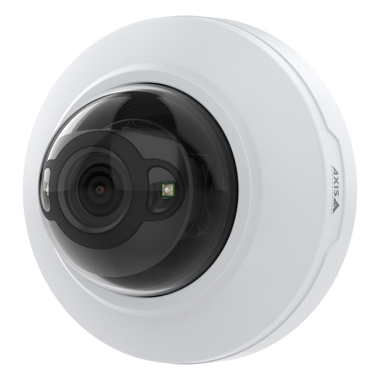 Axis Netzwerkkamera Mini Fix Dome M4215-LV 4MP