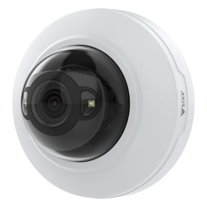 Axis Netzwerkkamera Mini Fix Dome M4215-LV 4MP