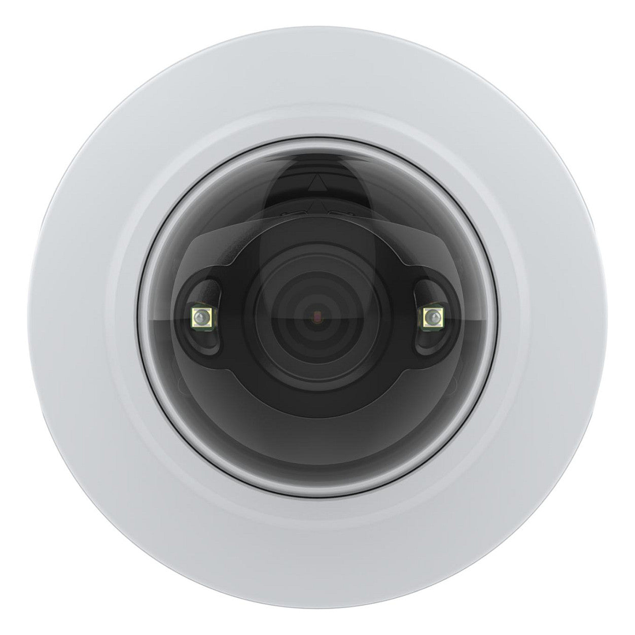 Axis Netzwerkkamera Mini Fix Dome M4215-LV 4MP