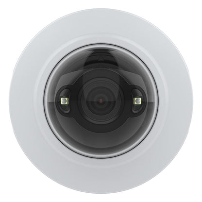 Axis Netzwerkkamera Mini Fix Dome M4215-LV 4MP