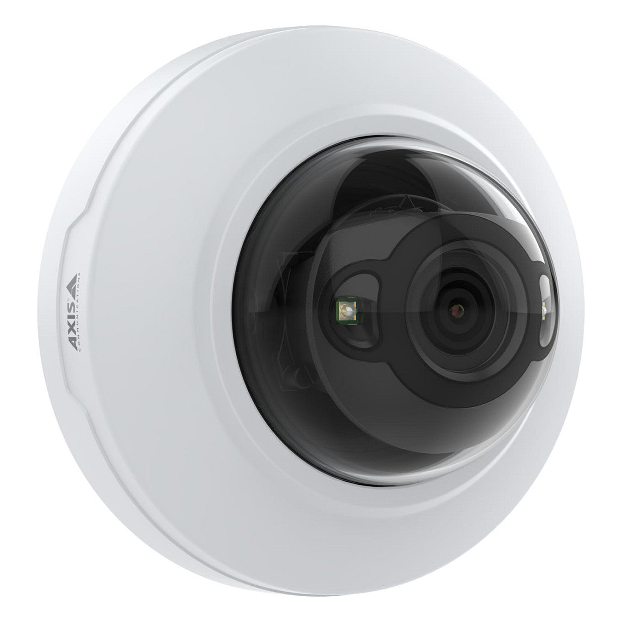 Axis Netzwerkkamera Mini Fix Dome M4215-LV 4MP