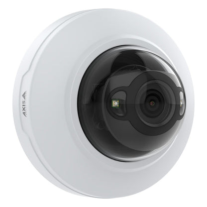 Axis Netzwerkkamera Mini Fix Dome M4215-LV 4MP
