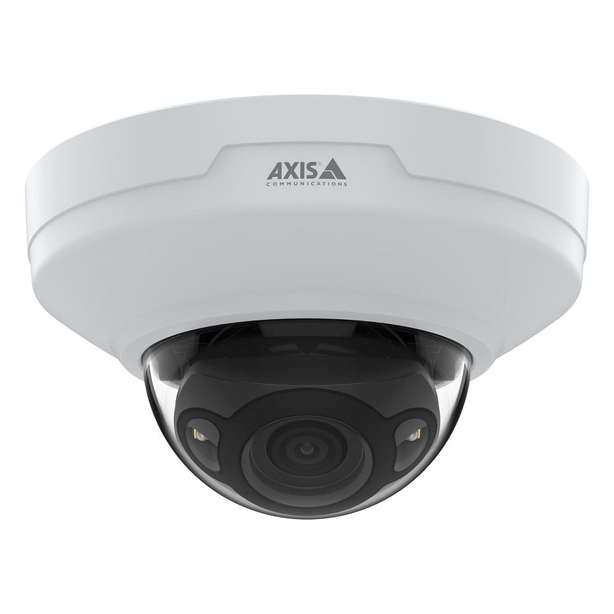 Axis Netzwerkkamera Mini Fix Dome M4215-LV 4MP