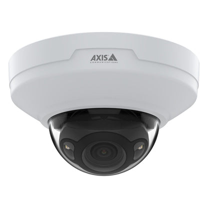 Axis Netzwerkkamera Mini Fix Dome M4215-LV 4MP