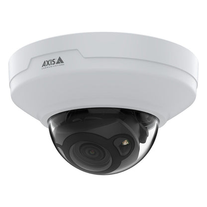 Axis Netzwerkkamera Mini Fix Dome M4215-LV 4MP
