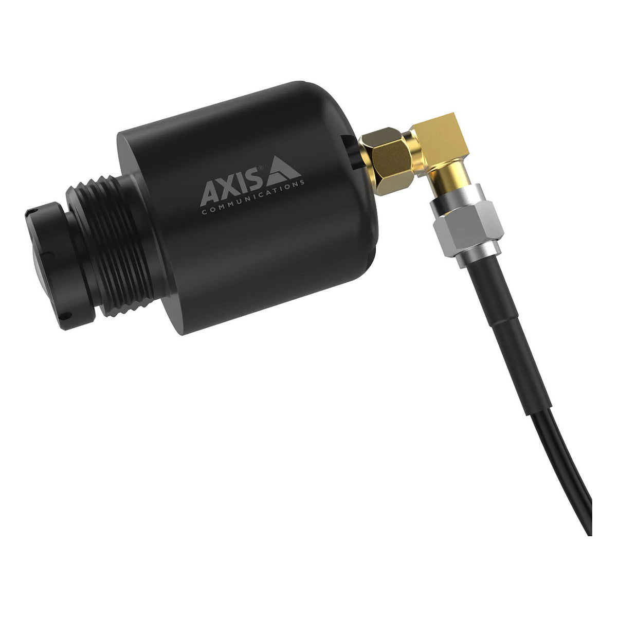 Axis TU6002 RIGHT-ANGLE SMA ADP 10P