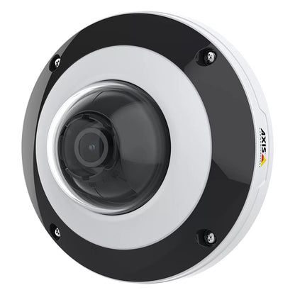 Axis Netzwerkkamera Covert/Pinhole F4105-LRE Mini Dome Sensor
