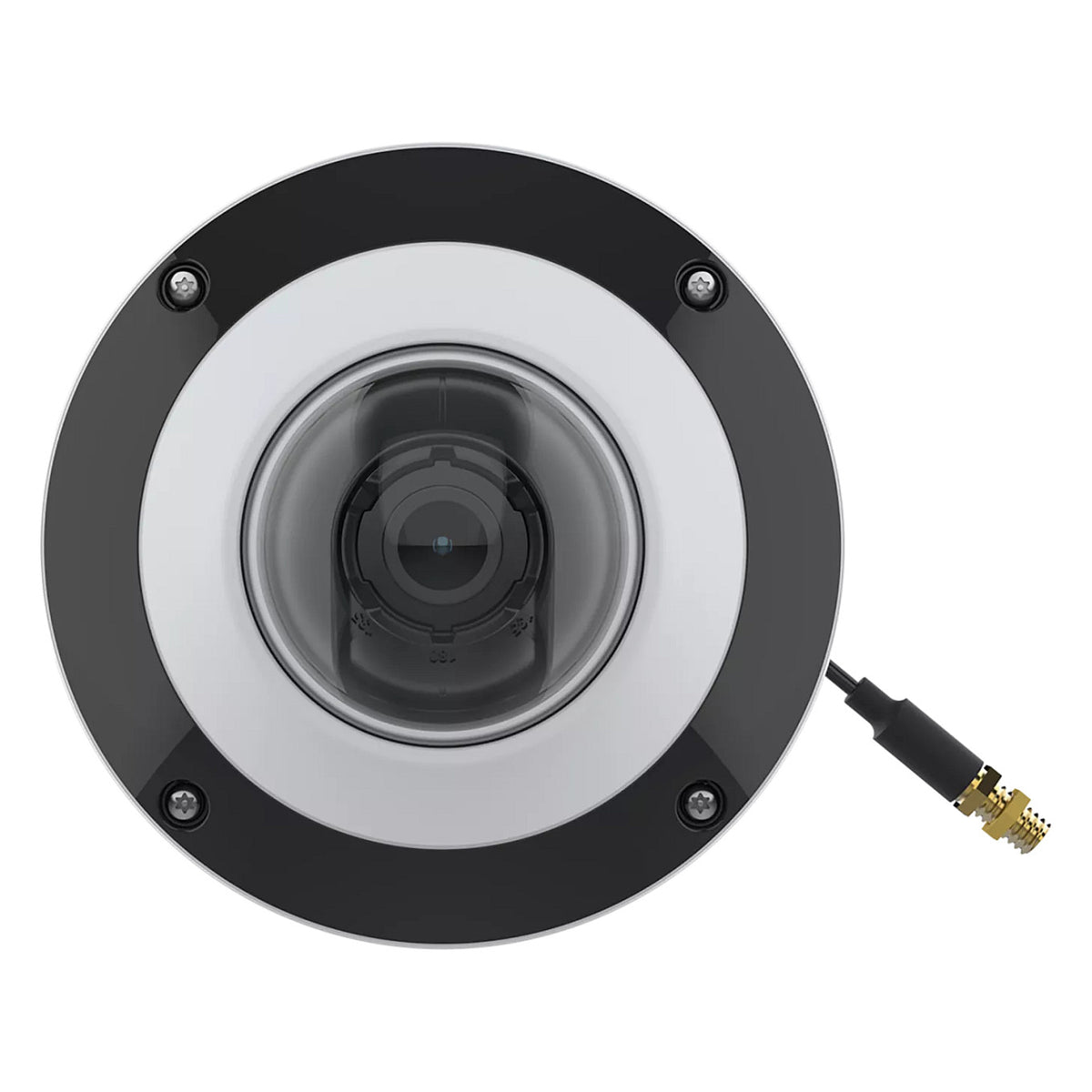 Axis Netzwerkkamera Covert/Pinhole F4105-LRE Mini Dome Sensor