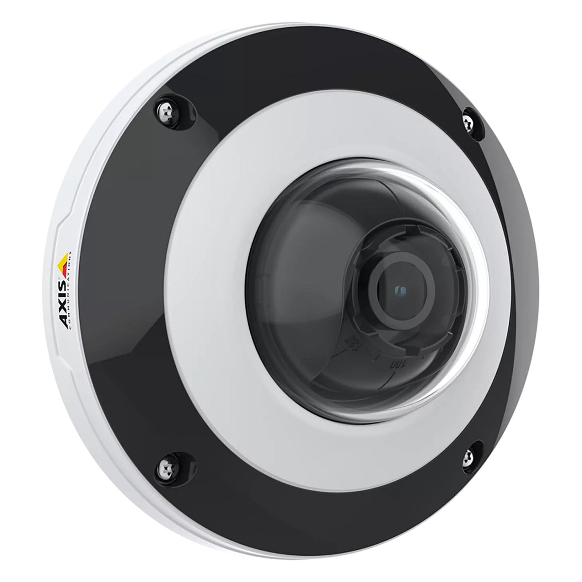 Axis Netzwerkkamera Covert/Pinhole F4105-LRE Mini Dome Sensor