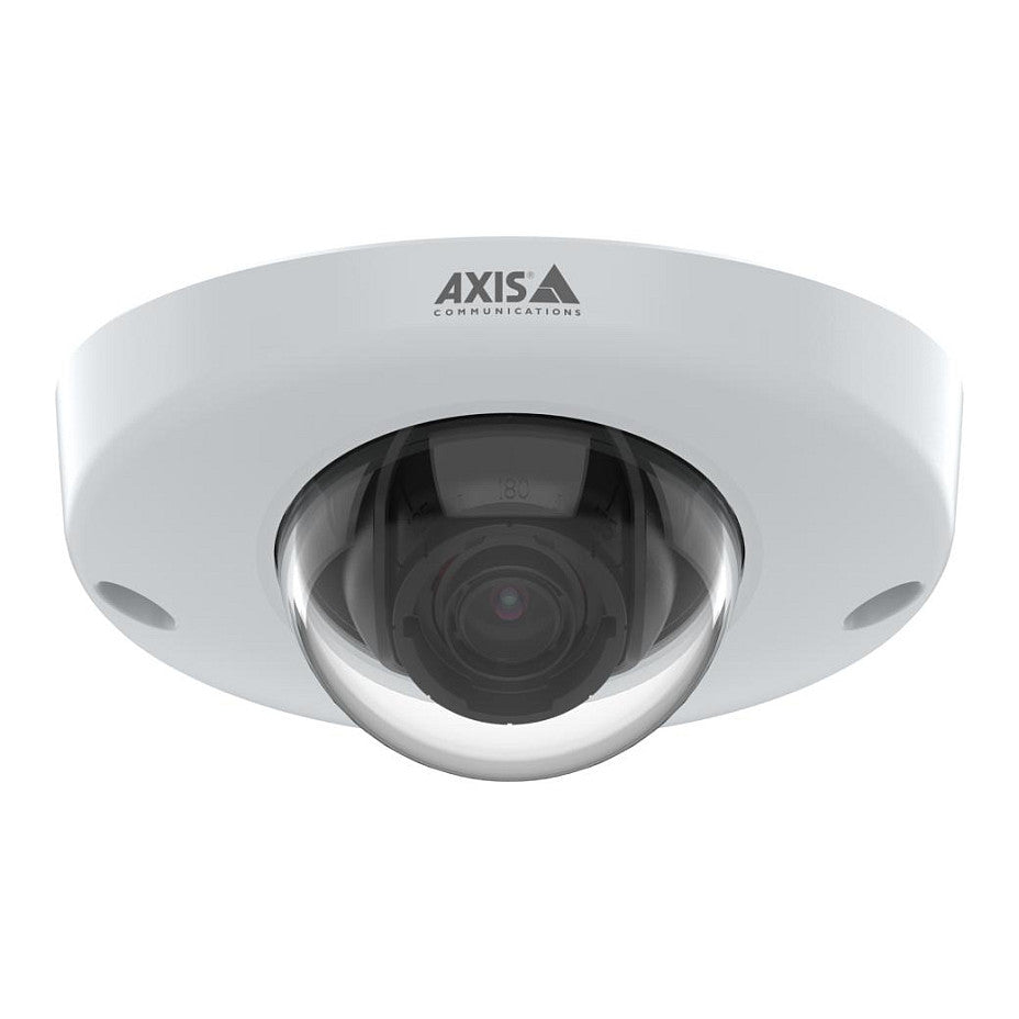 Axis Netzwerkkamera Fix Dome Transport/Bus M3905-R RJ45 3.6mm