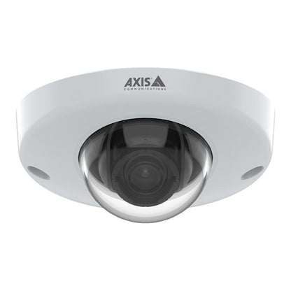 Axis Netzwerkkamera Fix Dome Transport/Bus M3905-R RJ45 3.6mm