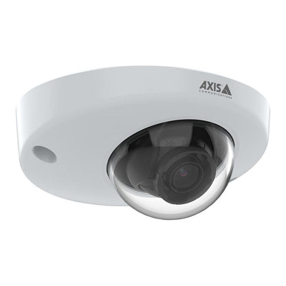 Axis Netzwerkkamera Fix Dome Transport/Bus M3905-R RJ45 3.6mm