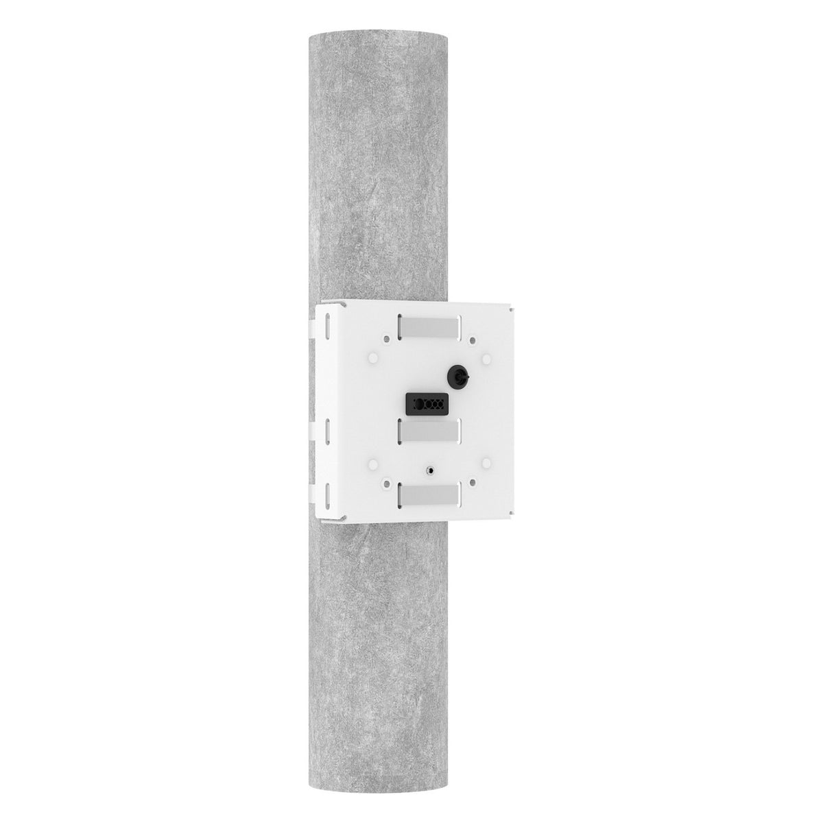 Axis Montagehalter T94N01G Masthalter