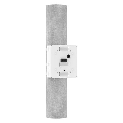 Axis Montagehalter T94N01G Masthalter
