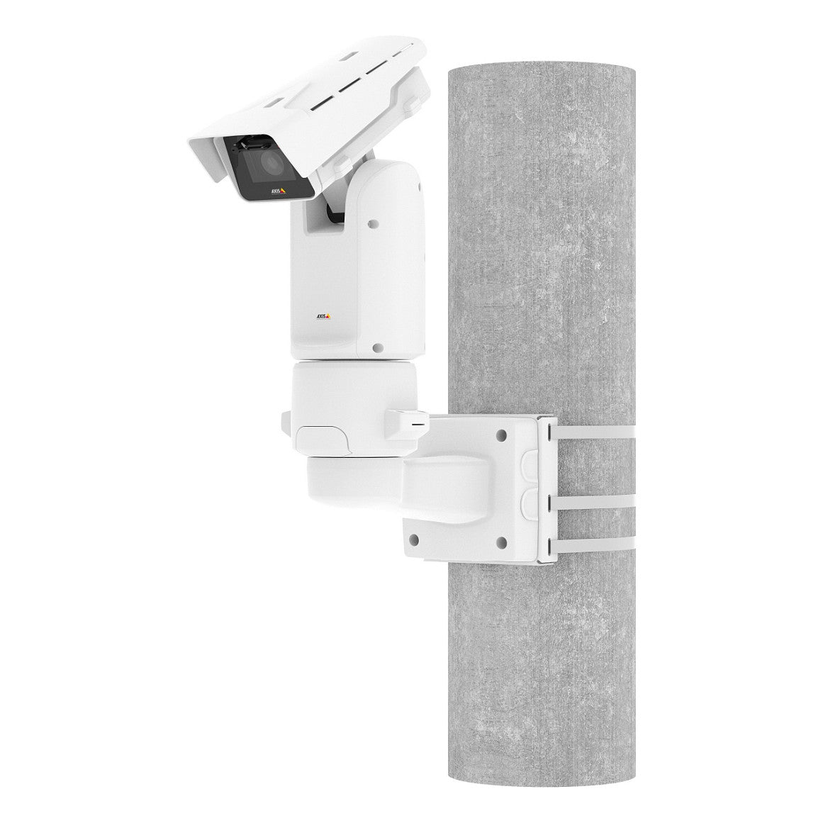 Axis Montagehalter T94N01G Masthalter