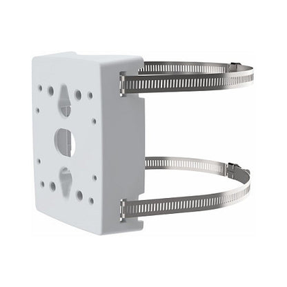 Axis Montagehalter T91B47 Masthalter 50-150mm Fixed Dome & Box Kameras
