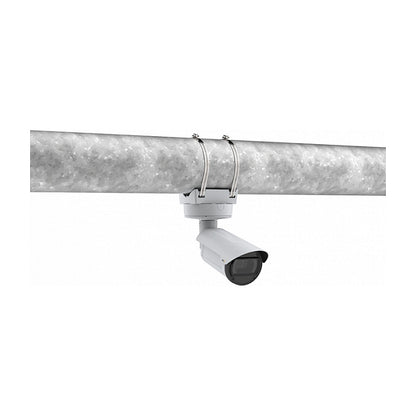 Axis Montagehalter T91B47 Masthalter 50-150mm Fixed Dome & Box Kameras