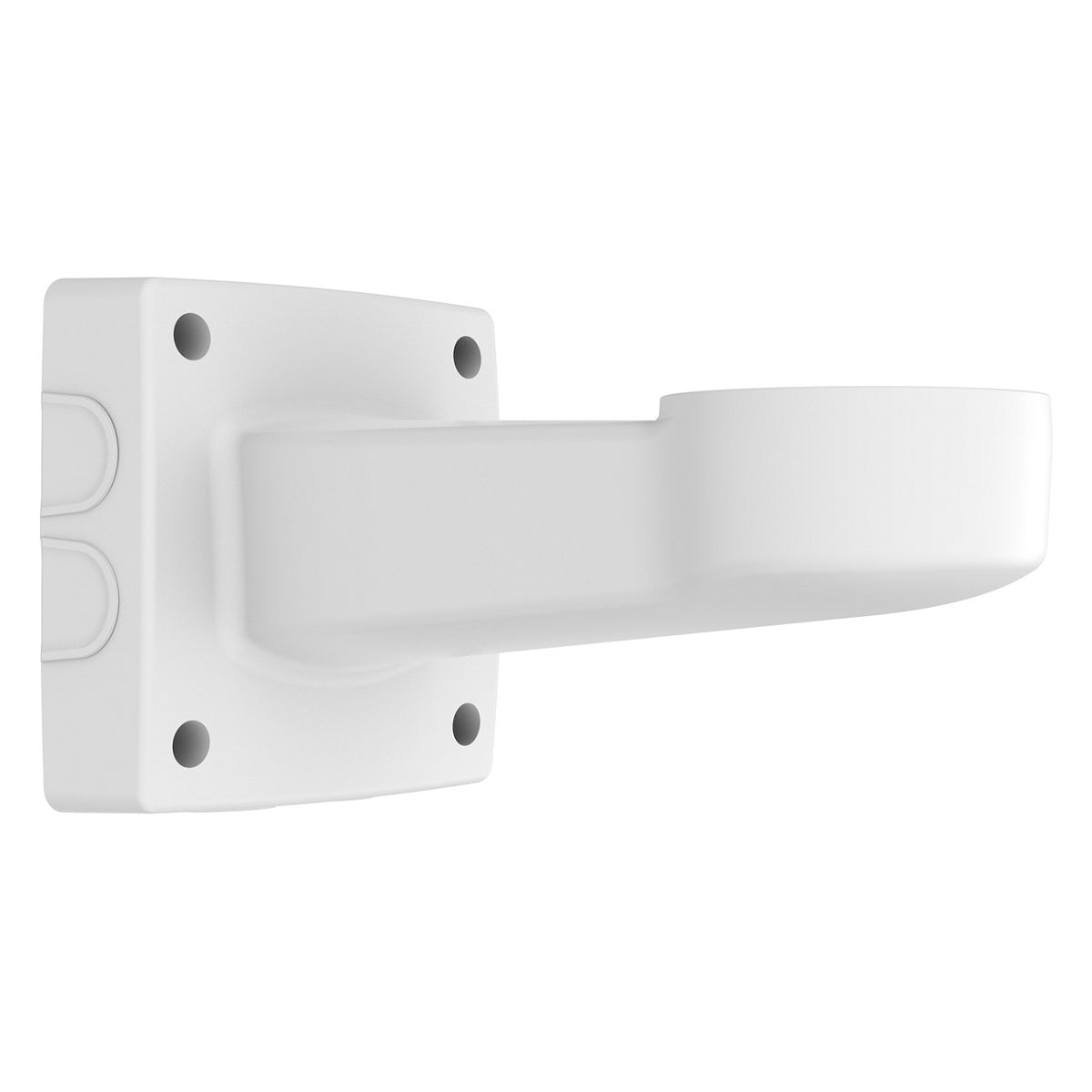Axis Netzwerkkamera PT-System Wandhalter T94J01A