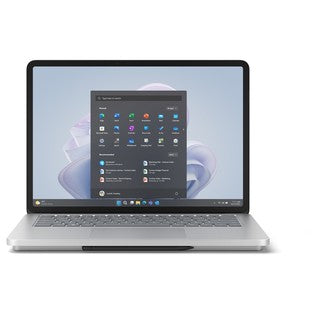 Microsoft Surface Laptop Studio2 512GB i7/16GB/4050dGPU Platinum W11P