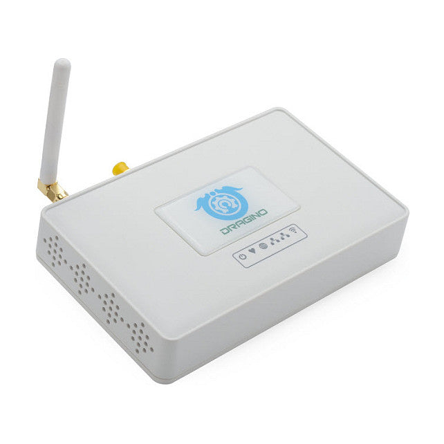 DRAGINO Indoor Gateway LG308N-868 ( Ohne 4G/LTE)