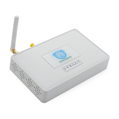 DRAGINO Indoor Gateway LG308N-868 ( Ohne 4G/LTE)