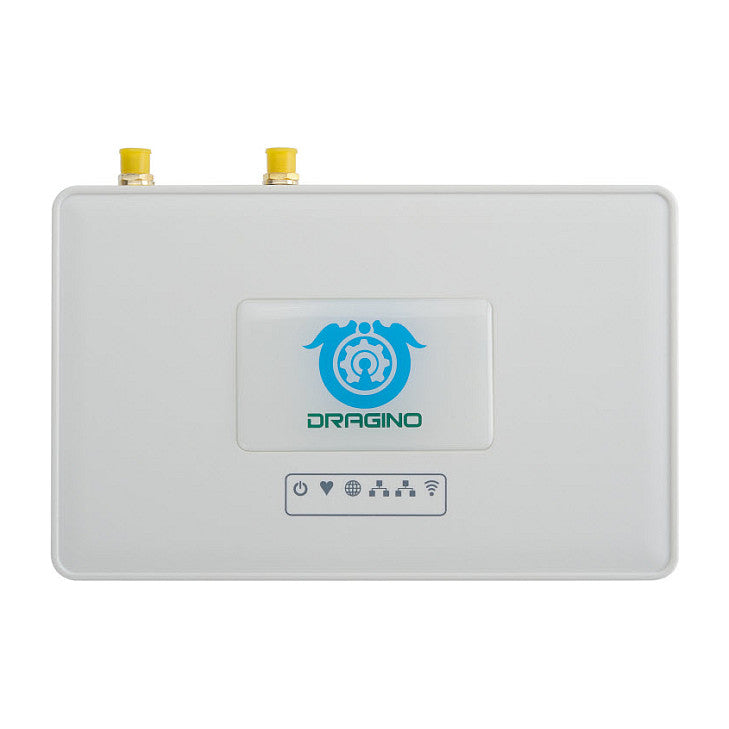 DRAGINO Indoor Gateway LG308N-868 ( Ohne 4G/LTE)