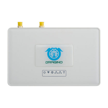 DRAGINO Indoor Gateway LG308N-868 ( Ohne 4G/LTE)