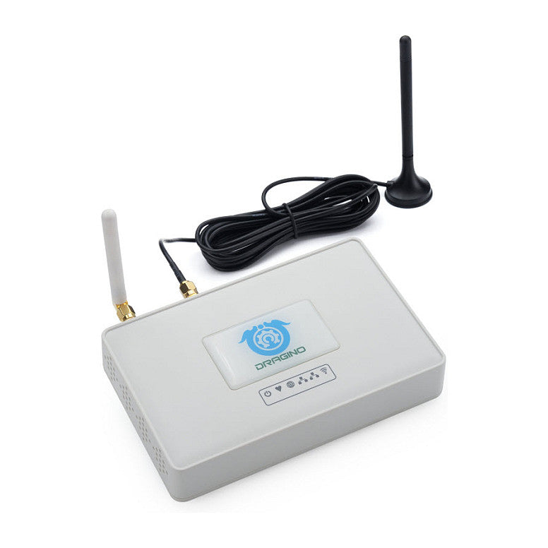 DRAGINO Indoor Gateway LG308N-868 ( Ohne 4G/LTE)