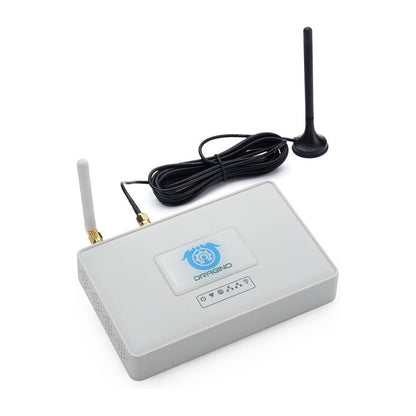 DRAGINO Indoor Gateway LG308N-868 ( Ohne 4G/LTE)