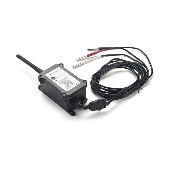DRAGINO Temperatur Sensor Node Outdoor D23-LB-EU868