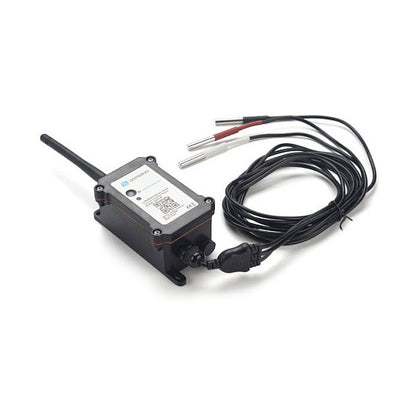 DRAGINO Temperatur Sensor Node Outdoor D23-LB-EU868