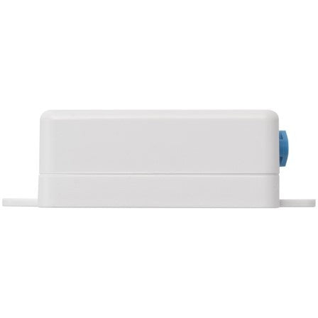 DRAGINO LoRaWAN Temperatur & Humidity Sensor LHT65S-EU868-E3