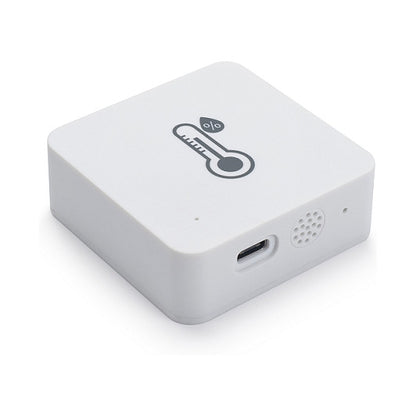 DRAGINO LoRaWAN Temperatur & Humidity Sensor LHT52-EU868