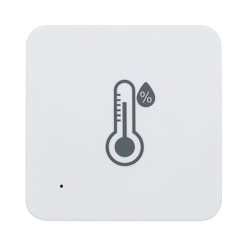 DRAGINO LoRaWAN Temperatur & Humidity Sensor LHT52-EU868