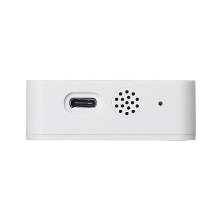 DRAGINO LoRaWAN Temperatur & Humidity Sensor LHT52-EU868