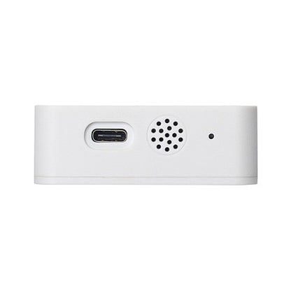 DRAGINO LoRaWAN Temperatur & Humidity Sensor LHT52-EU868