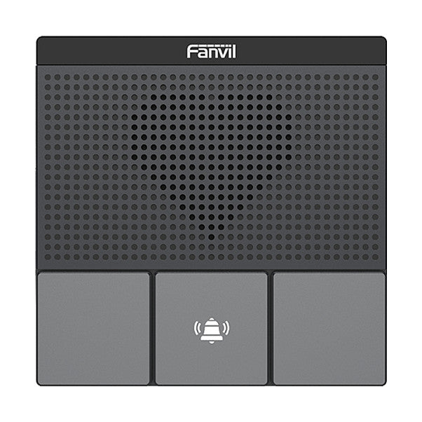 Fanvil A10W