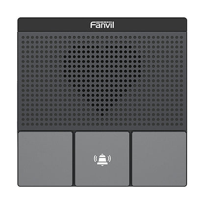 Fanvil A10W