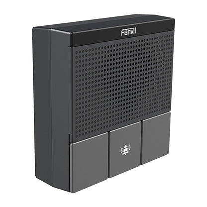 Fanvil A10W