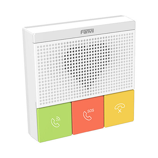 Fanvil Y501W